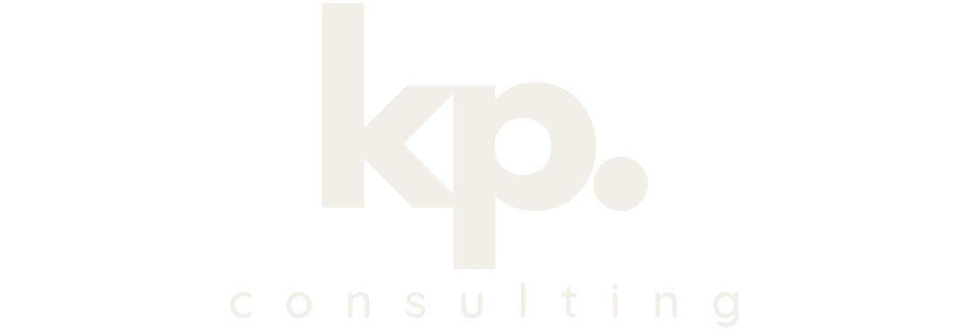 Kristy Payne Consulting